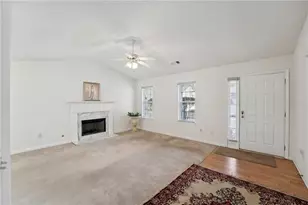 111 Bainbridge Ct, Dallas, GA 30132 - Photo 5