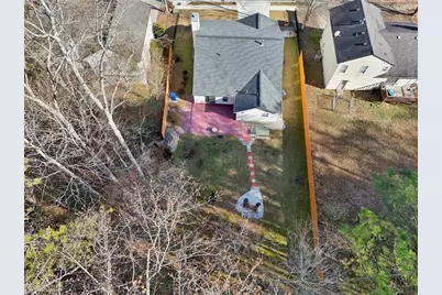 111 Bainbridge Court, Dallas, GA 30132 - Photo 33