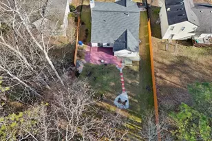 111 Bainbridge Ct, Dallas, GA 30132 - Photo 33