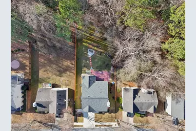 111 Bainbridge Court, Dallas, GA 30132 - Photo 35