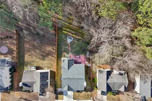 111 Bainbridge Ct, Dallas, GA 30132 - Photo 35