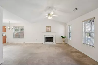 111 Bainbridge Court, Dallas, GA 30132 - Photo 7