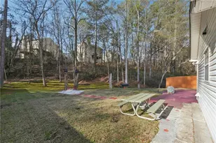 111 Bainbridge Ct, Dallas, GA 30132 - Photo 25