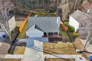 111 Bainbridge Ct, Dallas, GA 30132 - Photo 29