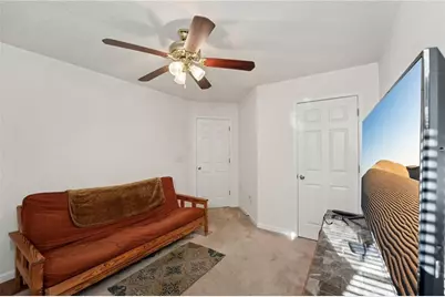 111 Bainbridge Court, Dallas, GA 30132 - Photo 19