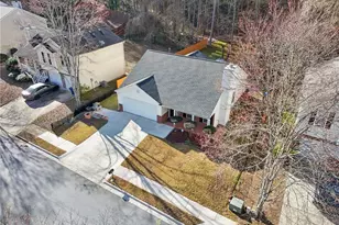 111 Bainbridge Ct, Dallas, GA 30132 - Photo 31