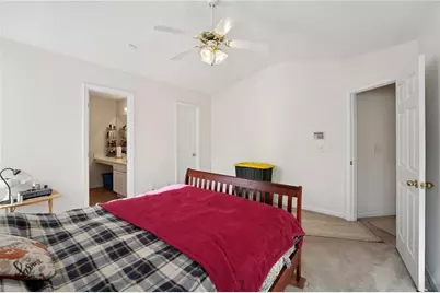 111 Bainbridge Court, Dallas, GA 30132 - Photo 15