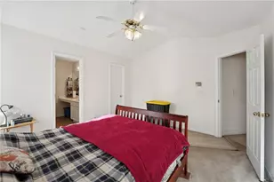 111 Bainbridge Ct, Dallas, GA 30132 - Photo 15