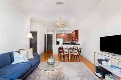 1055 Piedmont Avenue NE #408, Atlanta, GA 30309 - Photo 9