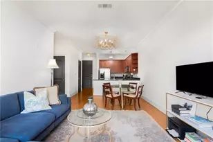 1055 Piedmont Ave NE, Atlanta, GA 30309 - Photo 9