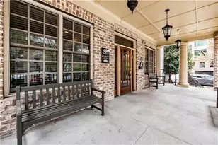1055 Piedmont Ave NE, Atlanta, GA 30309 - Photo 21