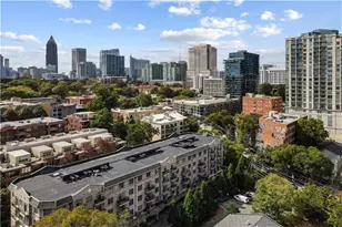 1055 Piedmont Ave NE, Atlanta, GA 30309 - Photo 29