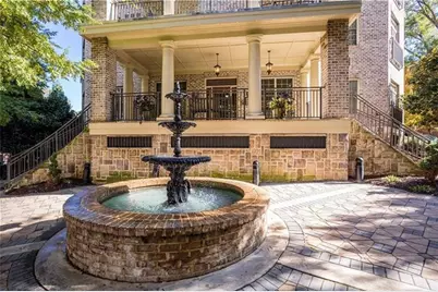 1055 Piedmont Avenue NE #408, Atlanta, GA 30309 - Photo 25