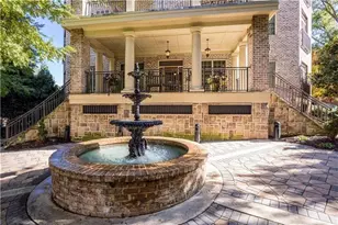 1055 Piedmont Ave NE, Atlanta, GA 30309 - Photo 25