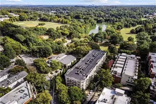 1055 Piedmont Ave NE, Atlanta, GA 30309 - Photo 27