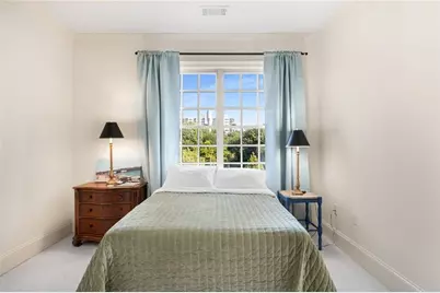 1055 Piedmont Avenue NE #408, Atlanta, GA 30309 - Photo 13