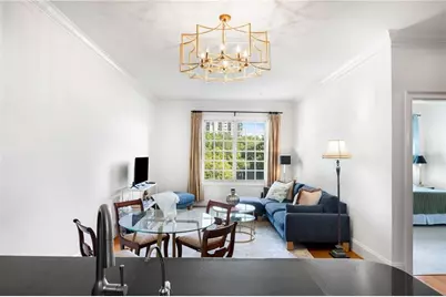 1055 Piedmont Avenue NE #408, Atlanta, GA 30309 - Photo 5