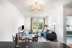 1055 Piedmont Ave NE, Atlanta, GA 30309 - Photo 5