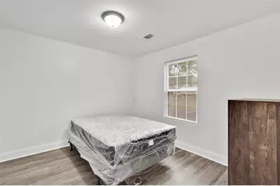 614 Elberta Street, Fort Valley, GA 31030 - Photo 13