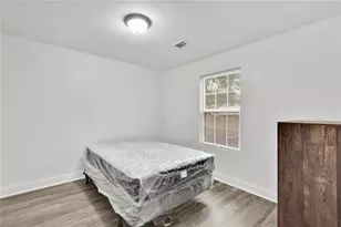 614 Elberta St, Fort Valley, GA 31030 - Photo 13