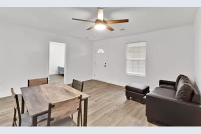 614 Elberta Street, Fort Valley, GA 31030 - Photo 29