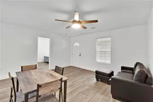 614 Elberta St, Fort Valley, GA 31030 - Photo 29