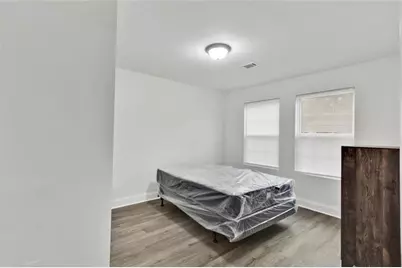 614 Elberta Street, Fort Valley, GA 31030 - Photo 27