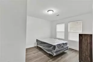 614 Elberta St, Fort Valley, GA 31030 - Photo 27