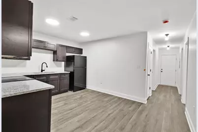 614 Elberta Street, Fort Valley, GA 31030 - Photo 21