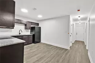 614 Elberta St, Fort Valley, GA 31030 - Photo 21