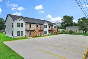 614 Elberta St, Fort Valley, GA 31030 - Photo 3