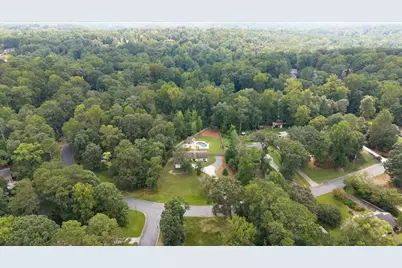 1365 Ridgefield Drive, Roswell, GA 30075 - Photo 35