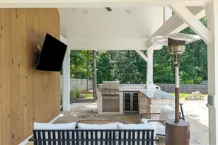 1365 Ridgefield Dr, Roswell, GA 30075 - Photo 31