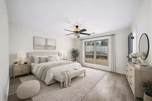 1365 Ridgefield Dr, Roswell, GA 30075 - Photo 17