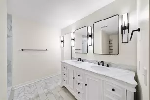 1365 Ridgefield Dr, Roswell, GA 30075 - Photo 21