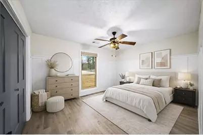 1365 Ridgefield Drive, Roswell, GA 30075 - Photo 27