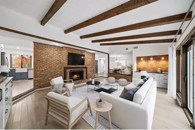 1365 Ridgefield Drive, Roswell, GA 30075 - Photo 7