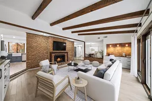 1365 Ridgefield Dr, Roswell, GA 30075 - Photo 7