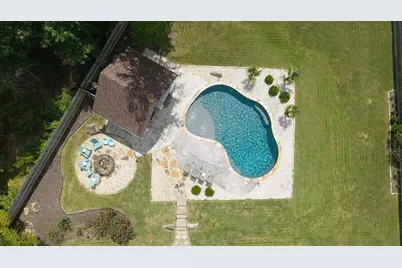 1365 Ridgefield Drive, Roswell, GA 30075 - Photo 1