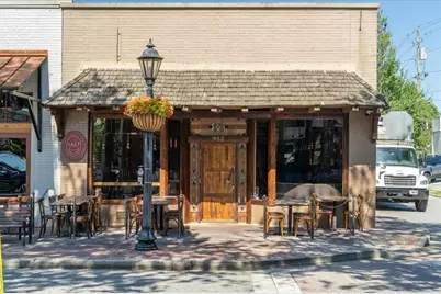 1365 Ridgefield Drive, Roswell, GA 30075 - Photo 37