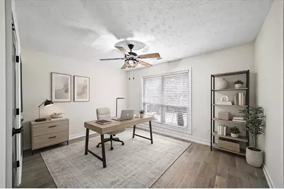 1365 Ridgefield Drive, Roswell, GA 30075 - Photo 23