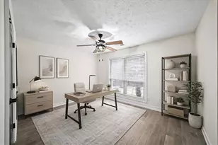 1365 Ridgefield Dr, Roswell, GA 30075 - Photo 23