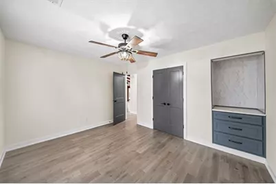 1365 Ridgefield Drive, Roswell, GA 30075 - Photo 25