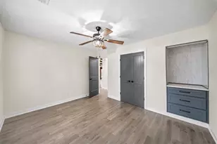 1365 Ridgefield Dr, Roswell, GA 30075 - Photo 25