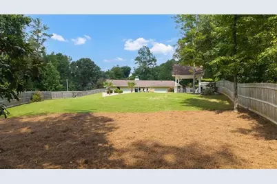 1365 Ridgefield Drive, Roswell, GA 30075 - Photo 33
