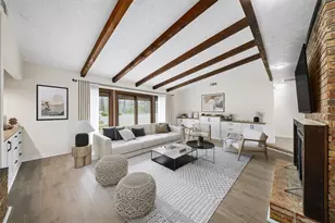 1365 Ridgefield Dr, Roswell, GA 30075 - Photo 5