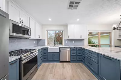 1365 Ridgefield Drive, Roswell, GA 30075 - Photo 11