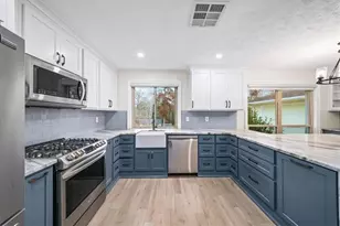 1365 Ridgefield Dr, Roswell, GA 30075 - Photo 11