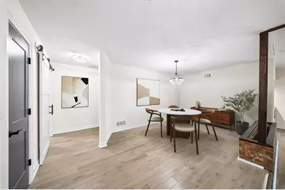 1365 Ridgefield Drive, Roswell, GA 30075 - Photo 15