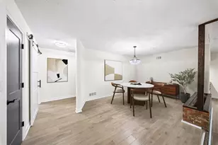 1365 Ridgefield Dr, Roswell, GA 30075 - Photo 15